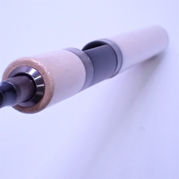 ブレイクスルーゼロアーマー６．２ＧＬ　ＬＴＤ